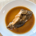 かしゅかしゅん's cooksnap of when they made カレイの煮付け〜きのう何食べたレシピ〜.
