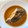 かしゅかしゅん's cooksnap of when they made カレイの煮付け〜きのう何食べたレシピ〜.