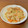 まなポコ's cooksnap of when they made 早!!安!!旨!!もやしとウインナー炒め.