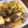 ※ぴーまん's cooksnap of when they made 大根とこんにゃくの煮物.