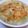 namaehata's cooksnap of when they made お餅と白菜のグラタン.