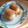 にゃんがす's cooksnap of when they made 南関あげのおいなりさんの揚げ.