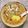 コムギ大好き's cooksnap of when they made 豆乳茶碗蒸し【中華風】.