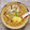 コムギ大好き's cooksnap of when they made 豆乳茶碗蒸し【中華風】.