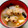 Moggieneko's cooksnap of when they made イワシのつみれ汁.