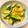 azbjbn's cooksnap of when they made 和食の定番☆小松菜と油揚げの煮びたし.
