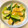 azbjbn's cooksnap of when they made 和食の定番☆小松菜と油揚げの煮びたし.