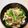HM0335TMGO's cooksnap of when they made 簡単！早い！！イワシの味噌煮缶パスタ.