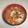 きらり流れ星's cooksnap of when they made 簡単！栄養満点☆具沢山お味噌汁.