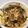 ♪ゆかたん♡'s cooksnap of when they made 味しみ♥✿納豆と大根おろしの激旨パスタ✿.