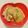 ハルメイ_'s cooksnap of when they made 10分！鶏モモ肉のハーブ蒸✿レモン醤油で.