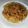 ふふふふふぅ～'s cooksnap of when they made 外カリ中もち！じゃがいもと鶏肉のガレット.