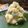 クック5E2Q86☆'s cooksnap of when they made そら豆と新じゃがのサラダ.