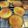 クックHIHWUA☆'s cooksnap of when they made HMのレモン・クリチマフィン.