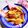 STimeBlues's cooksnap of when they made ポテトのフライ.