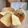 LULU♡まみ's cooksnap of when they made 爽やか♡HBでふわふわオレンジ食パン♡.