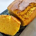 ゴチラ's cooksnap of when they made トウモロコシ粉のパン（トルコ）.