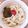よーこ☆ガッキー's cooksnap of when they made 梅ととろろ昆布のうどん.