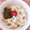 よーこ☆ガッキー's cooksnap of when they made 梅ととろろ昆布のうどん.