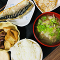 Mau☆cafe's cooksnap of when they made 切干大根とさきいかの簡単ごまマヨ.