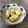 yumi☻☆'s cooksnap of when they made 大葉入りだし巻き卵.