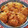 あーこ姐's cooksnap of when they made 甘辛☆玉ねぎと牛肉の油揚げ包み煮.