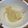ララかほみお's cooksnap of when they made 卵黄1個★少量★レンジで簡単カスタード♪.