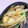 わたさな2016's cooksnap of when they made ★大根の皮と油揚げのきんぴら★.
