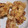 ヨシヨッシー's cooksnap of when they made ゆず塩唐揚げ.