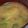 ヨシヨッシー's cooksnap of when they made 昨日のお味噌汁4(ずぼら).