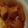 ヨシヨッシー's cooksnap of when they made 材料３つ！簡単！美味しい！りんごジャム.
