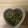 かおり♡♡♡'s cooksnap of when they made 大根の葉をオイマヨで和えただけの一品！！.