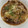 み1228's cooksnap of when they made 簡単☆豚肉のおろし煮.