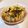 クック7YRBEX☆'s cooksnap of when they made 簡単！長芋のとろろ焼き.