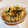 クック7YRBEX☆'s cooksnap of when they made 簡単！長芋のとろろ焼き.