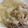 ポメちょん's cooksnap of when they made とりもも肉と大根の中華風蒸し煮.