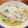 HaRuC0Ma's cooksnap of when they made サーモンとほうれん草のクリームパスタ.