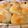 kkcあさこ's cooksnap of when they made レーズンたっぷり♡ふわふわパン.