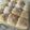 みたらしシュガー's cooksnap of when they made HB*ふんわりちぎりパン.