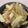 papikun's cooksnap of when they made じゃがいもの甘酢炒め☆彡.