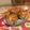クックDRXWYR☆'s cooksnap of when they made ノンオイル♪豆腐のもっちりお食事マフィン.