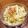 annrice134's cooksnap of when they made ご飯に合う白菜の和え物.