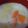 あゆたっくん's cooksnap of when they made 白菜・人参・油揚げの牛乳味噌汁.