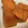 クックWCP8AM☆'s cooksnap of when they made 簡単！美味しい♪かぼちゃの煮付け.