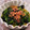 クックHG9V8Y☆'s cooksnap of when they made 小松菜の簡単煮びたし.