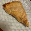 ピーナッツ子♪'s cooksnap of when they made 三春揚げの葱はさみ焼き.