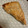 ピーナッツ子♪'s cooksnap of when they made 三春揚げの葱はさみ焼き.