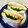 龍青空ママ's cooksnap of when they made おひとりさまの厚切りハムでハムチーサンド.