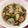 わたさな2016's cooksnap of when they made 絶対おいしい☆塩麹DE鶏鍋.