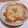 柴犬のお顔☆'s cooksnap of when they made レンジで簡単♡キャベツ＆ミート♡.